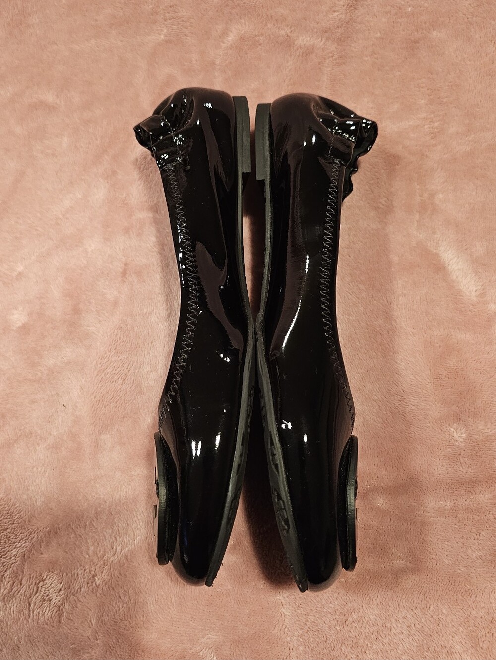 TORY BURCH Shoes - Picture 4 of 9